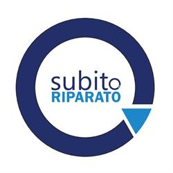 Subito Riparato Nocera Inferiore, orari di apertura