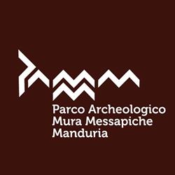 Parco Archeologico delle Mura Messapiche, Manduria orari di apertura