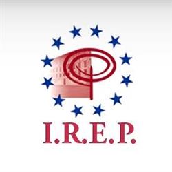 IREP, Roma orari di apertura