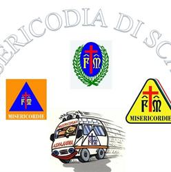 Confraternita Di Misericordia Di Scafa, orari di apertura