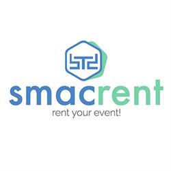 Smacrent srl, Baranzate orari di apertura