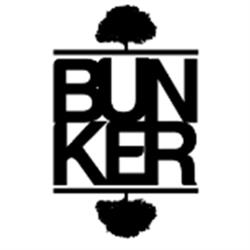 Associazione Culturale Variante Bunker, Torino orari di apertura