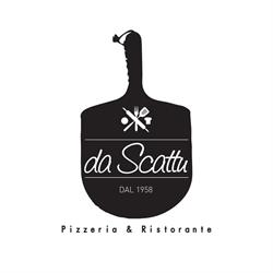 Ristorante Pizzeria da Scattu, Tortolì orari di apertura