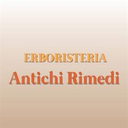 Erboristeria, Longare orari di apertura