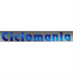 Ciclomania Srls, Alcamo orari di apertura