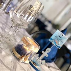 Ristorante Mergellina di Colantuono Rosario Latina, Borgo Sabotino - Orari di apertura