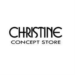 Christine, Trieste orari di apertura
