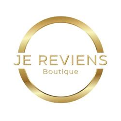 Je Reviens Boutique, Sabaudia orari di apertura