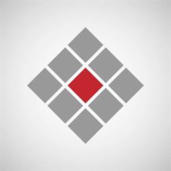 Agency Immobiliare, Olgiate Comasco orari di apertura
