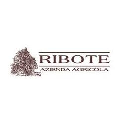 Azienda Agricola Ribote, Dogliani orari di apertura