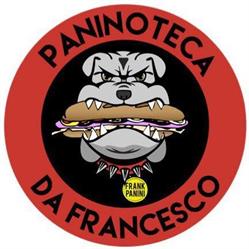 Da Francesco, Portici orari di apertura