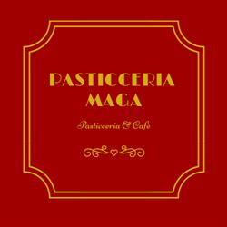 Caffè Pasticceria Maga, Busto Arsizio orari di apertura