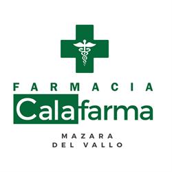 CALAFARMA, Mazara del Vallo orari di apertura