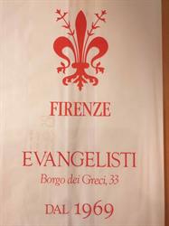 Evangelisti Firenze, orari di apertura