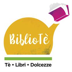 BiblioTè, Imola orari di apertura