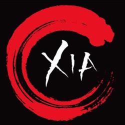 Xia, Cremona orari di apertura