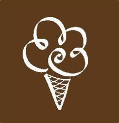 Fior di Gelato, San Secondo Parmense orari di apertura