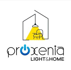 PROXENIA, Cosenza orari di apertura