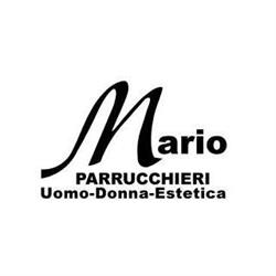Mario Parrucchieri di Caricchia Mario, Caserta orari di apertura