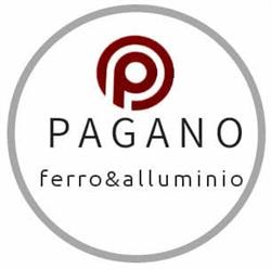 Pagano Michele ferro&alluminio saracinesche, Bagheria orari di apertura