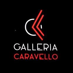 Galleria D'Arte Caravello Di Massimo Caravello, Palermo orari di apertura
