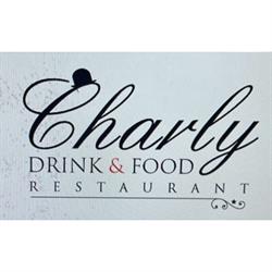 Charly Ristorante Pizzeria, San Severo orari di apertura