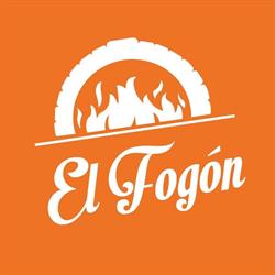 El Fogon, Valenzano orari di apertura
