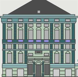 A.Arduino 1870 Genova, orari di apertura