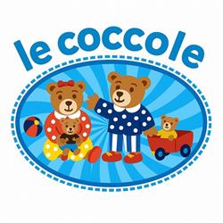 Le Coccole - Asilo Nido Privato di Lago Patria, orari di apertura