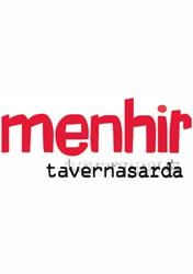 Menhir Taverna Sarda, Pozzuoli orari di apertura