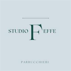 Studio Effe, Roma orari di apertura