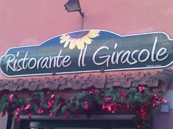 Il Girasole, Campomorone orari di apertura