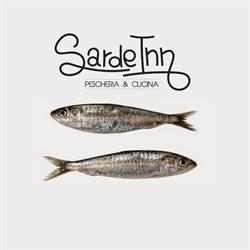 Sarde Inn, Vicenza orari di apertura