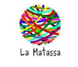 La Matassa di Randazzo Andrea, Palermo orari di apertura