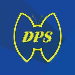 De Panfilis Sport, Sulmona orari di apertura