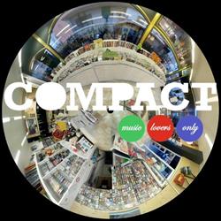 Compact, Montebelluna orari di apertura