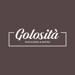 Golosità Pasticceria, Bassano del Grappa orari di apertura