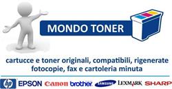 MONDO TONER MATERA, Matera orari di apertura