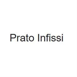 Prato Infissi, orari di apertura