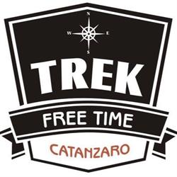 TREK Catanzaro, orari di apertura