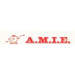 A.M.I.E, Casoria orari di apertura