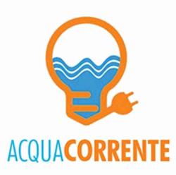 AcquaCorrente, Pioltello orari di apertura