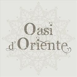Oasi d'Oriente Centro Estetico - Aprilia, orari di apertura