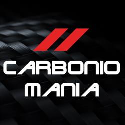 Carboniomania, Sant'Angelo di Piove di Sacco orari di apertura