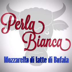 Perla Bianca, Napoli orari di apertura