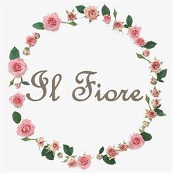 Il Fiore, Gravina di Catania orari di apertura
