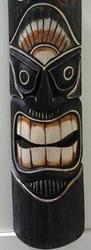 Tiki Bike, Pescia orari di apertura