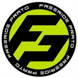 Freeride Prato, orari di apertura