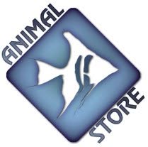 AnimalStore, Napoli orari di apertura