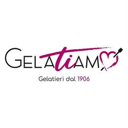 GelaTiamo, Ponte nelle Alpi orari di apertura